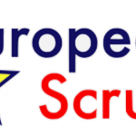 europeanscrumlogo