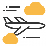 fly