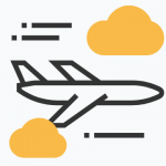 fly