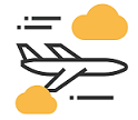 fly