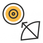 icon1