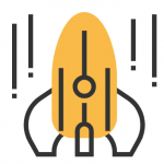icon2